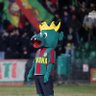 Profilbild von 🇵🇸🇮🇷TERNANA IN ECCELLENZA🇵🇸🇮🇷