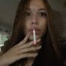 ༒☬𝓥𝓲𝓬𝓽𝓸𝓻𝓲𝓪☬༒'s profile picture