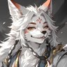 Profilbild von 万月