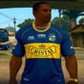 chino chokito's profile picture