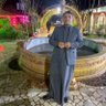 Abrahim 的头像