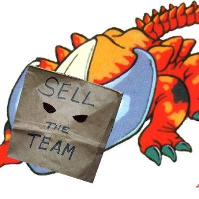 Nyanasaur's profile picture
