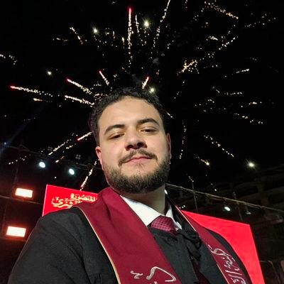 1OmarBadawy's profile picture