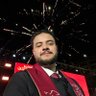 عُمر بدوي profil fotoğrafı