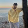 Serhat's profile picture