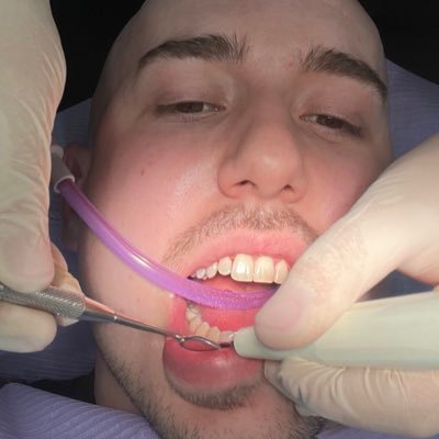 byStteven's profile picture