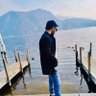 Asss Ass1234's profile picture