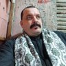 Ayman Lotfy's profile picture