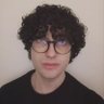 Profilbild von Roby Messina