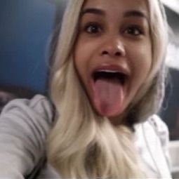 Jaz's profile picture
