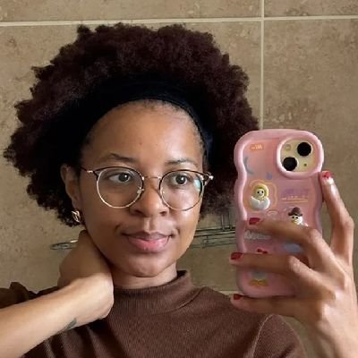 Khanya_Nolz1's profile picture