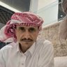 Фото профиля صالح جمال