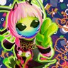 Profilbild von Lemonæ177