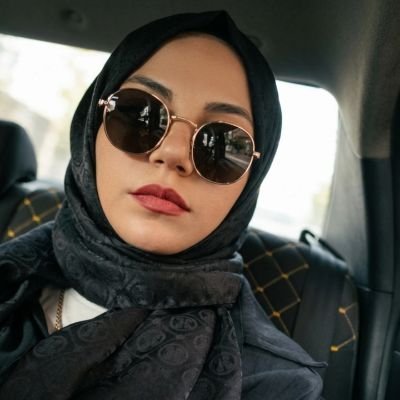 nuranozka's profile picture