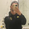 Profilbild von nostradamus.