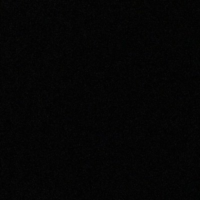 ghdelrah21001's profile picture