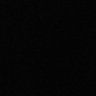 9wider's profile picture
