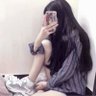Frances Polly 的头像