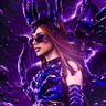 Anitta Latam's profile picture