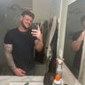 B C's profile picture