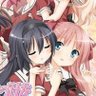 タカハシ ハルカ's profile picture