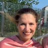 Profilbild von Soubera