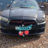 ابن كربلاء's profile picture