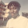 Dan Ably ๐ฆ
's profile picture