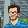 Justin Cromer 的头像