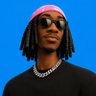 Dj Minnow profil fotoğrafı