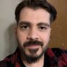 Profilbild von Tzuru Luna