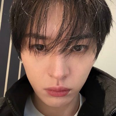 ★ mon ! 🍮 ࣪⭑ saw skz ²'s profile picture