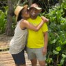 Tshepo Mabebe's profile picture