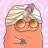 Alex1238's profile picture