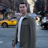 Alex Kirshenbaum's profile picture