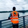 Fahim's profile picture