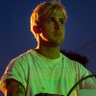 Evg's profile picture