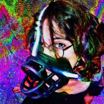 dogmakonha's profile picture