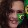 🇧🇷 Márcia 🇧🇷 的头像