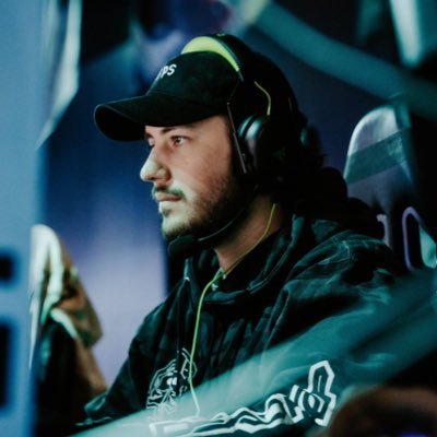JaredFPS's profile picture