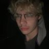 scvngrr's profile picture