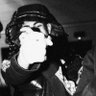 getbusy's profile picture