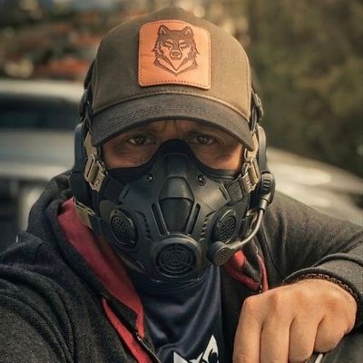 KORBOLKO_'s profile picture