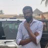Mazi Chudi's profile picture