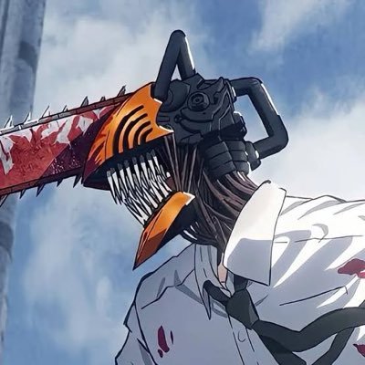 BBellakin's profile picture