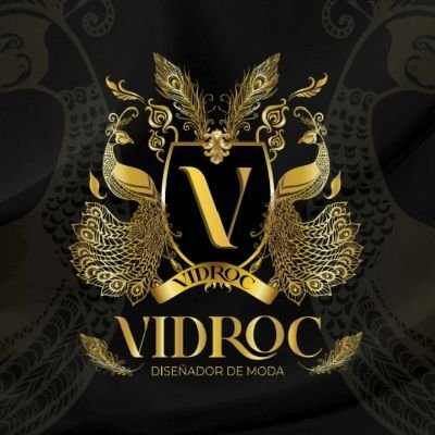luigividroc's profile picture