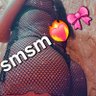 Profilbild von Mo Smsm