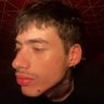 SV profil fotoğrafı