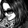 Quiller Queen's profile picture