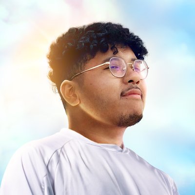 Baba_YagaTV's profile picture